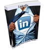 Thumbnail Linkedin  Its What Your Business Needs - With Resale Rights
