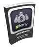 Thumbnail Udemy: Build Instant Credibility For Ongoing Profits