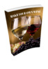 Thumbnail Make Your Own Wine - With Resell Rights