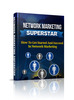 Thumbnail Network Marketing Superstar - With Resell Rights