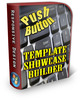 Thumbnail Template Showcase Builder Thumbnail Template Showcase Builder
