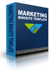 Thumbnail New Marketing Minisite Template Thumbnail New Marketing Minisite Template