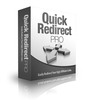 Thumbnail Quick Redirect Pro Software - with MRR