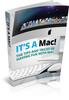 Thumbnail Its A Mac - Tips & tricks of Having Fun With A Mac (MRR)
