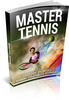 Thumbnail Master Tennis - Discover the untold winning strategies (MRR)