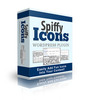Thumbnail Spiffy Icons Plugin Thumbnail Spiffy Icons Plugin