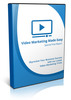 Thumbnail Video Marketing Made Easy - with Videos + Ebooks + Reports