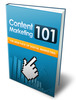 Thumbnail Content Marketing 101 