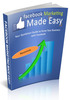 Thumbnail Facebook Marketing Made Easy