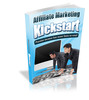 Thumbnail Affiliate Marketing Kickstart - How to make a fortune! (MRR)