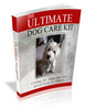 Thumbnail Ultimate Dog Care Kit (MRR)