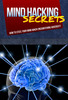 Thumbnail Mind Hacking Secrets - Release the greatness in you!