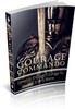 Thumbnail Courage Commando - Win Any Battle In Life! (MRR)