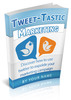 Thumbnail Tweet-Tastic Twitter Marketing