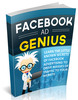Thumbnail Little Known Secrets of Facebook Advertising